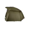 TRAKKER Biwys/Parapluies-Chapeau Tempest 100 Skull Cap