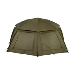 TRAKKER Biwys/Parapluies-Chapeau Tempest 100 Skull Cap