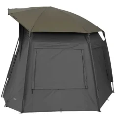 TRAKKER Biwys/Parapluies-Chapeau Tempest RS 100 Skull Cap