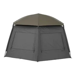 TRAKKER Biwys/Parapluies-Chapeau Tempest RS 100 Skull Cap