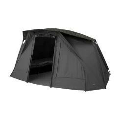 TRAKKER Biwys/Parapluies-Chapeau Tempest RS 200 Skull Cap Camo