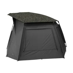 TRAKKER Biwys/Parapluies-Chapeau Tempest RS 200 Skull Cap Camo