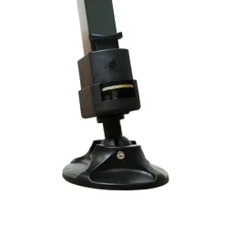 CARP SQUAD Bivouac/Confort-Chariot Barrow