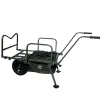 HOOGENDIJK Bivouac/Confort-Chariot Leon Master Carp Barrow