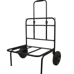 PROLOGIC Bivouac/Confort-Chariot Cruzade Classic Trolley Foldable