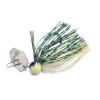 ELITELURE Leurres-Chatterbait Roaring Lion 5g