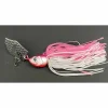 EVOK Découverte Pêche Du Carnassier|Leurres-Chatterbait Loki Blade Jig 14g