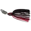 ILLEX Leurres-Chatterbait Blade Blaster 14g