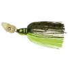ILLEX Leurres-Chatterbait Blade Blaster 10g
