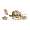 LMAB Leurres-Chatterbait Kofi Multi Vibe 2.0 10g