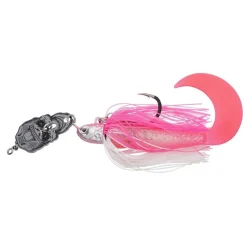 MADCAT Leurres-Chatterbait Skull Blade Jig XL 55 g – 7/0