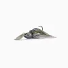 NAYS Leurres-Chatterbait WRRR Size-S 10g