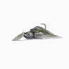 NAYS Leurres-Chatterbait WRRR Size-M 18g