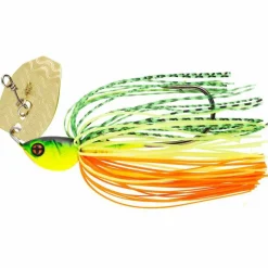 SAKURA Leurres-Chatterbait Cajun 14g