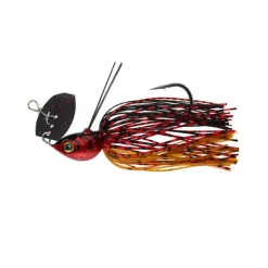 SAKURA Leurres-Chatterbait Cover Bladed Jig 14g
