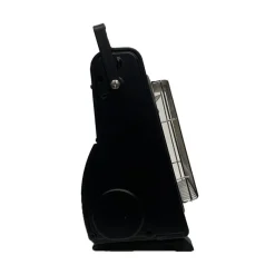 TEAM CARPFISHING Bivouac/Confort-Chauffage Process Heater