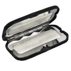 CTEC Goodies Et Idées Cadeaux|Gants-Chauffe Main Spro C-tec Solid Fuel Hand Warmer