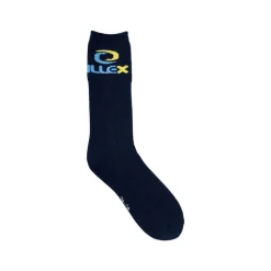 ILLEX Chaussant-Chaussettes Heat Comfort