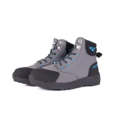 HYDROX Waders|Wading-Chaussures de wading Integral RD Rubber
