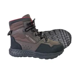 HYDROX Waders|Wading-Chaussures de wading Stunt Michelin