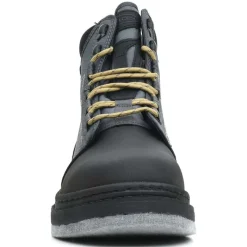 VISION Waders|Wading-Chaussures de wading Atom Semelles Feutre
