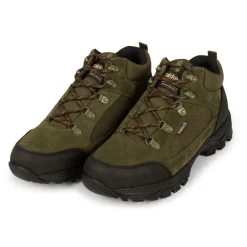 TRAKKER Chaussant|Chaussants-Chaussures TechPro Boot