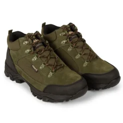 TRAKKER Chaussant|Chaussants-Chaussures TechPro Boot