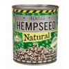 DYNAMITE BAITS Appâts Et Fabrication-Chenevis Cuits Source Frenzied Hempseed 700g