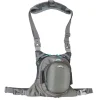 JMC Bagagerie / Rangement-Chest Pack Compact Magnet