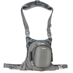 JMC Bagagerie / Rangement-Chest Pack Compact Magnet
