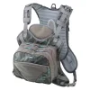 JMC Bagagerie / Rangement-Chest Pack Master Evo