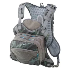 JMC Bagagerie / Rangement-Chest Pack Master Evo