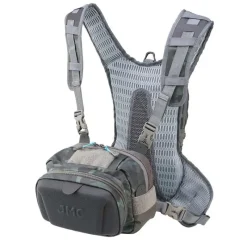 JMC Bagagerie / Rangement-Chest Pack Perfomer