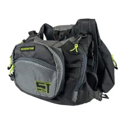 SILVER STONE Gilets Et Chest Pack|Vêtements / Gilets-Chest Pack Silverstone Hardwater Evo