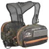 GARBOLINO Bagages / Rangements-ChestPack TOC L250mmxP70mmxH150mm