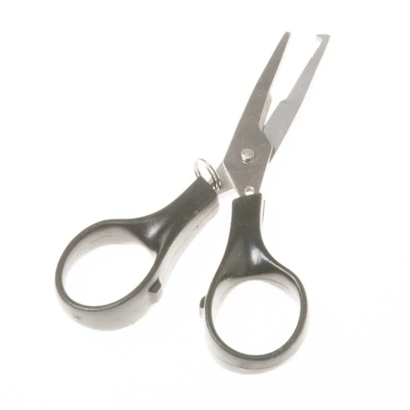 REDFISH Outillages Et Accessoires|Outillages-Ciseaux 3 en 1