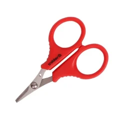 TRAKKER Outillages-Ciseaux à tresse