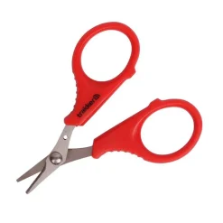 TRAKKER Outillages-Ciseaux à tresse