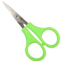 KORDA Outillages-Ciseaux à tresse carpe razorblades