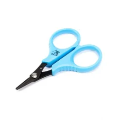 NASH Outillages-Ciseaux à tresse cutters