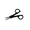 MACK2 Outillages-Ciseaux Ceramic Scissors
