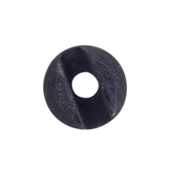 RIVE Cannes-Clean Caps pour Talon R-9XX Series