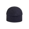 RIVE Cannes-CLEAN-CAP pour Canne R-9 professional (BRIN N°6)