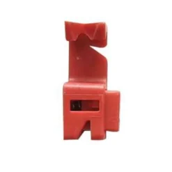 EXPLORER TACKLE Equipements|Montages / Hameçons-Clip Baloon Float x2