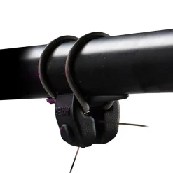 DELKIM Détection|Cannes-Clip ligne smart clip - multipurpose line clip pack de 3