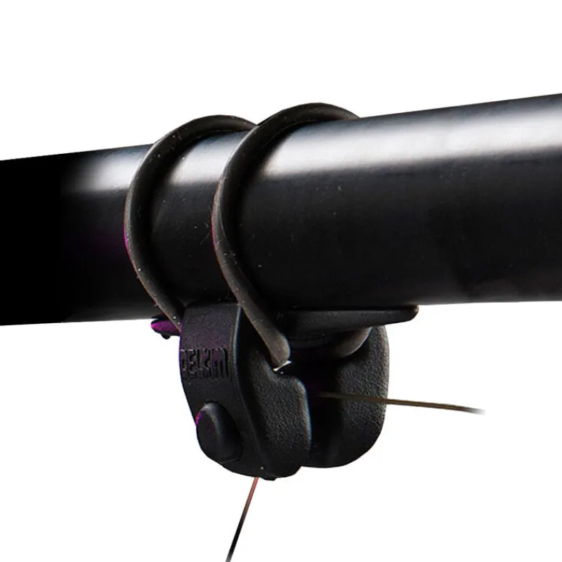 DELKIM Détection|Cannes-Clip ligne smart clip - multipurpose line clip pack de 3