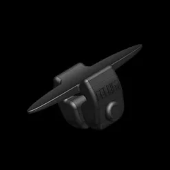 DELKIM Détection|Cannes-Clip ligne smart clip - multipurpose line clip pack de 3