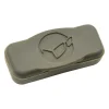 KORDA Bagagerie/Rangement-Clip magnetique tackle box magnet