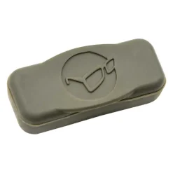 KORDA Bagagerie/Rangement-Clip magnetique tackle box magnet