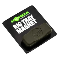 KORDA Bagagerie/Rangement-Clip magnetique tackle box magnet